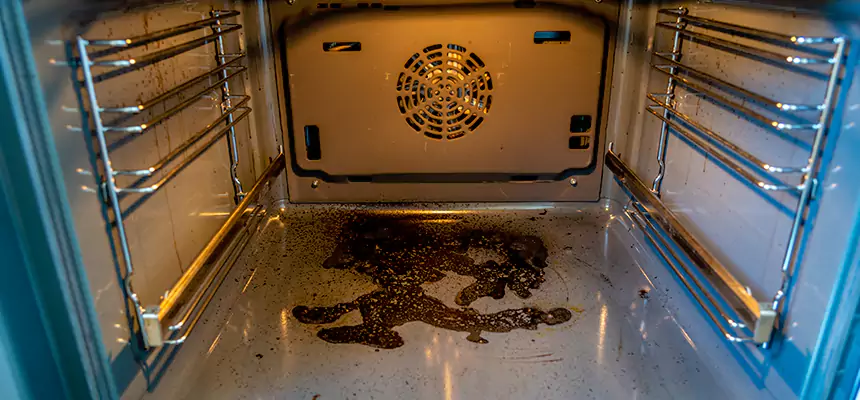 Our Air Duct Overhaul & Upgrades Services in Germantown, MD