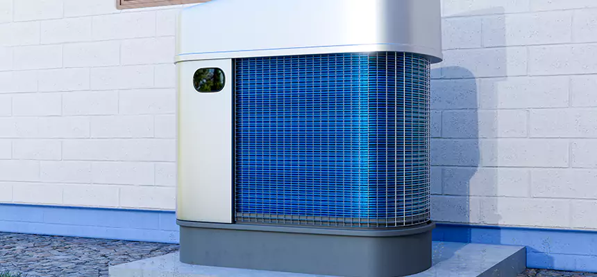 Our UV Light Air Purification for Ducts Services in Germantown, MD