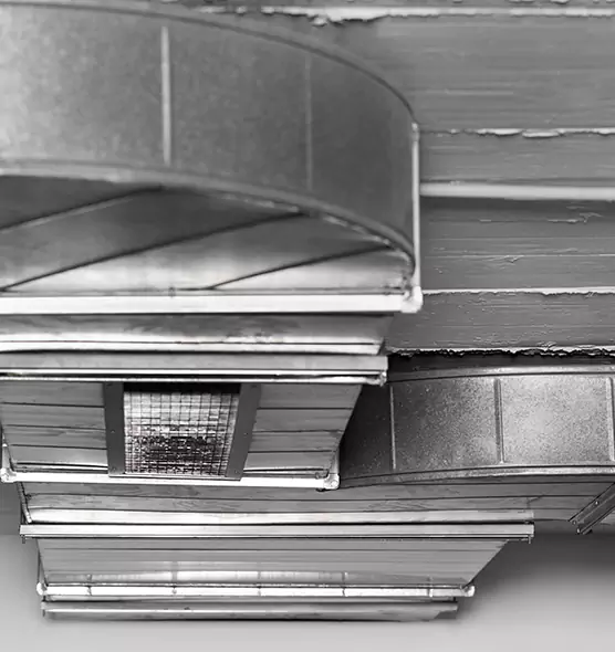 Expert Dryer Vent Replacement in Germantown, MD