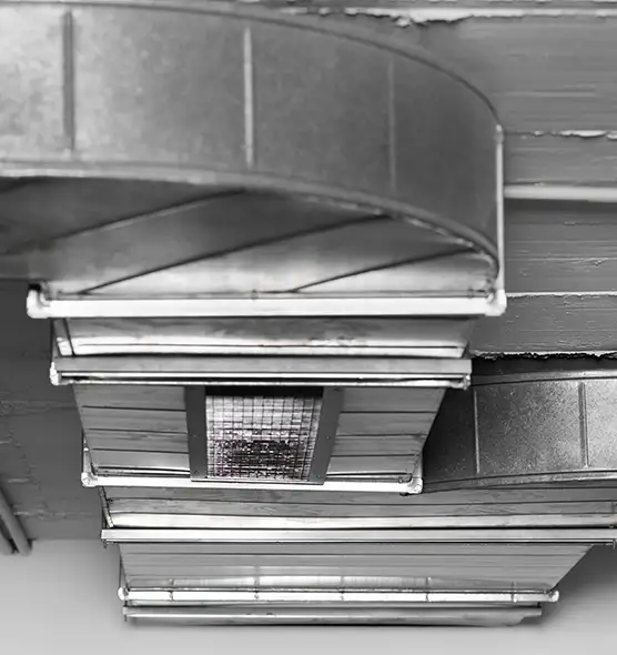 Expert Duct System Performance Boost Services in Germantown, MD