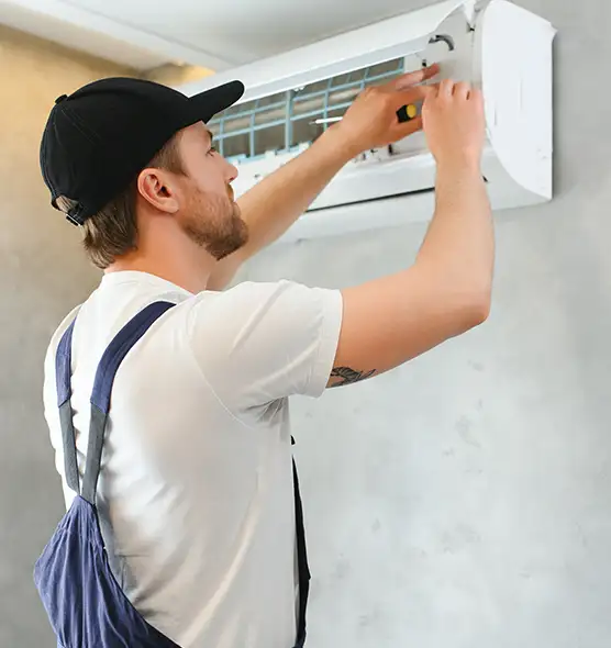 About In-wall Dryer Vent Cleaning Germantown, MD