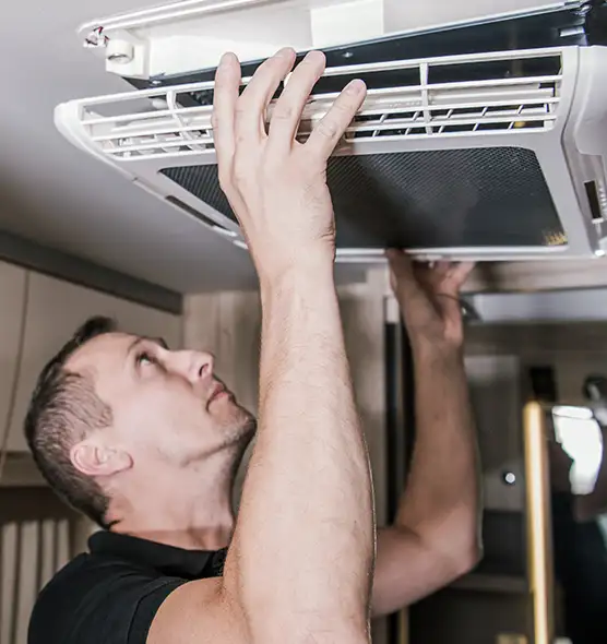  Professional Licensed And Insured Cleaners in Germantown, MD