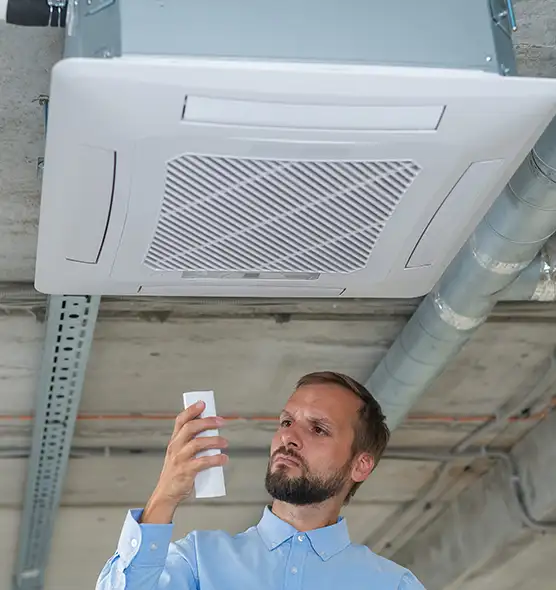 About Local Vent Cleaning Services in Germantown, MD