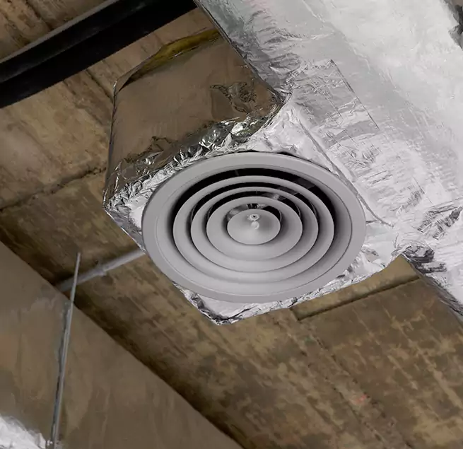 Why Homeowners & Businesses Trust Us in Germantown, MD?