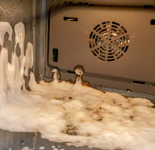 Why Homeowners Businesses Trust Us in Germantown, MD?