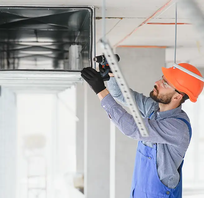 Why Homeowners & Businesses Trust Us in Germantown, MD?