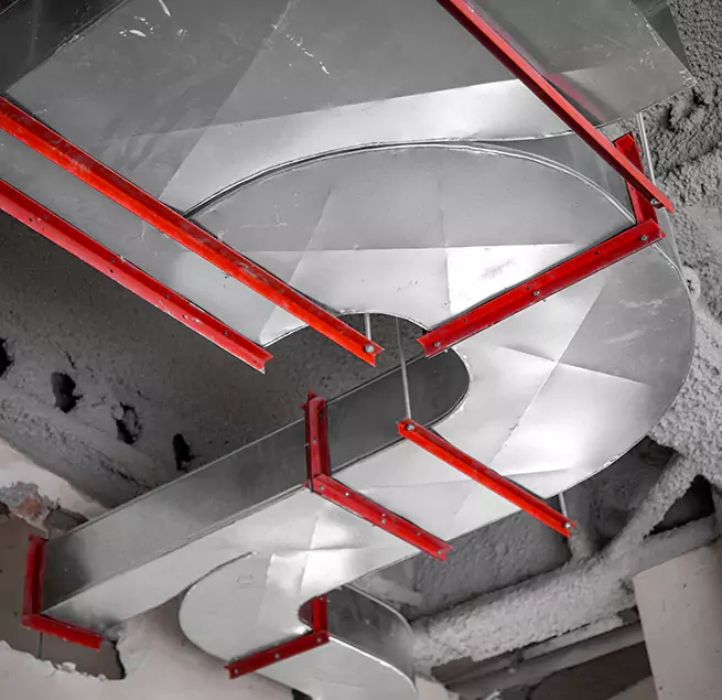 Why Homeowners & Businesses Trust Us in Germantown, MD?