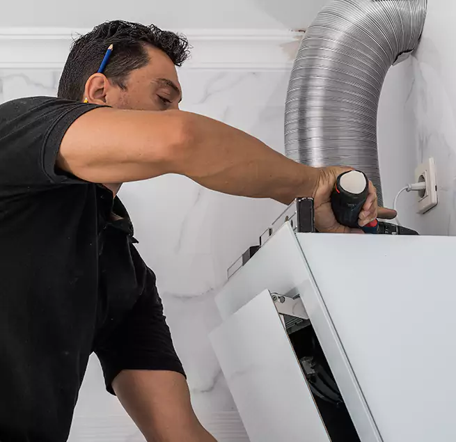 Why Homeowners & Businesses Trust Us in Germantown, MD?