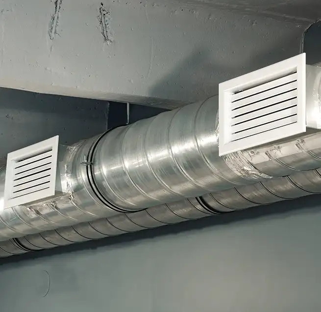 Why Homeowners Businesses Trust Us in Germantown, MD