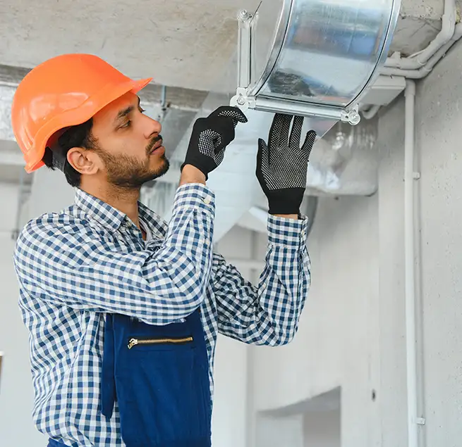 Why Homeowners & Businesses Trust Us in Germantown, MD?