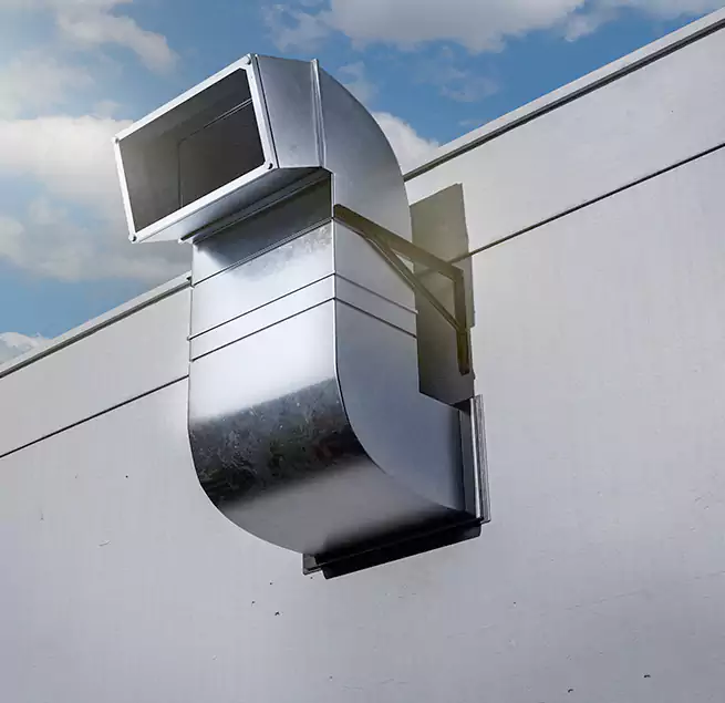 Why Homeowners & Businesses Trust Us in Germantown, MD