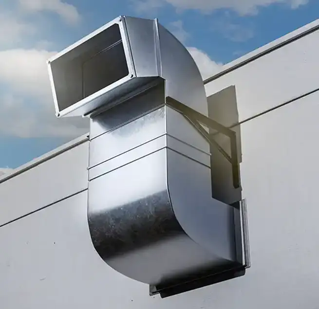 Why Homeowners & Businesses Trust Us Germantown, MD