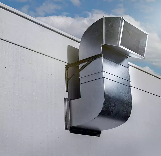 Why Homeowners & Businesses Trust Us in Germantown, MD