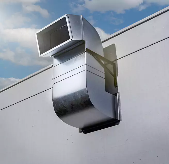 Why Homeowners & Businesses Trust Us Germantown, MD