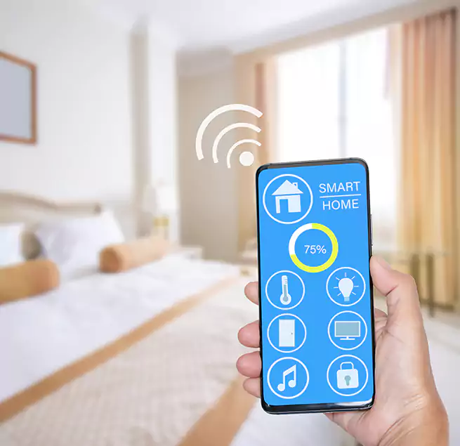 Why Homeowners & Businesses Trust Us in Germantown, MD