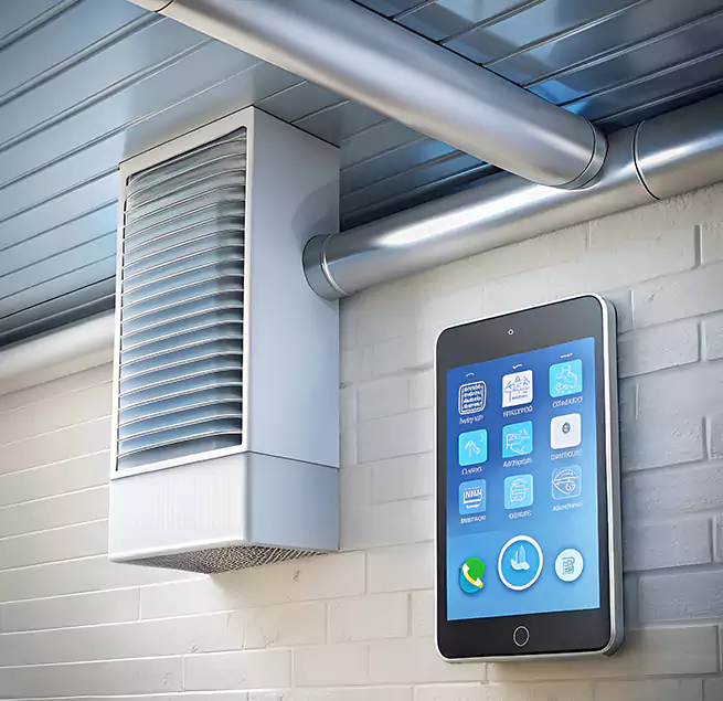 Why Homeowners & Businesses Trust Us in Germantown, MD